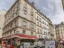Annonce Location 2 pices Appartement Paris-6eme-arrondissement