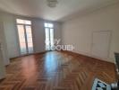 Acheter Immeuble 357 m2 Perpignan