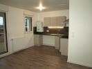 For rent Apartment Chartres  28000 45 m2 2 rooms