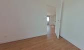 Louer Appartement Tours 614 euros