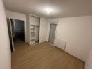 Annonce Location 3 pièces Appartement Labenne