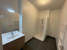 Louer Appartement Labenne Landes