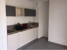 Location Appartement Sete  34200 2 pieces 40 m2