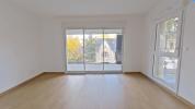Louer Appartement 59 m2 Nantes
