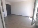 Louer Appartement Montpellier Herault
