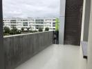 Annonce Location 2 pices Appartement Lille