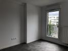 Louer Appartement Lille Nord