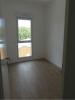 Louer Appartement Saint-herblain 781 euros