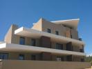 For rent Apartment Cres 34920 45 m2 2 rooms