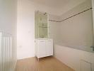 Louer Appartement 64 m2 Verneuil-sur-seine