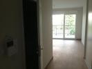 Annonce Location Appartement Dijon