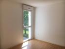 Annonce Location 2 pièces Appartement Reze
