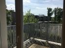 Louer Appartement 42 m2 Reze