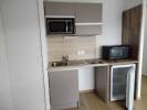 For rent Apartment Havre 76600 28 m2