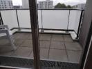 Annonce Location Appartement Havre