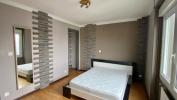 Louer Appartement Brest Finistere