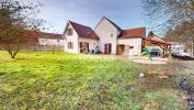 Vente Maison Lindry 89