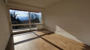 Louer Appartement Saint-egreve Isere