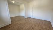 Louer Appartement Saint-egreve 1378 euros