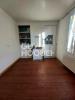 Annonce Vente 4 pices Maison Compiegne