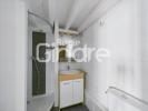 Acheter Appartement Lyon-4eme-arrondissement Rhone