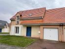 Vente Maison Neuve-lyre 27