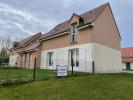 Annonce Vente 4 pi�ces Maison Neuve-lyre
