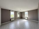Annonce Vente 3 pièces Appartement Grand-croix