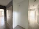 Acheter Appartement 72 m2 Grand-croix
