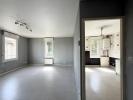 Acheter Appartement Grand-croix 92300 euros