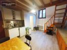 Location Appartement Lille 59