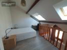 Louer Appartement Lille Nord