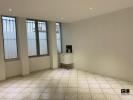 Louer Local commercial 24 m2 Fontaines-sur-saone