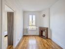 Annonce Vente 2 pièces Appartement Malakoff