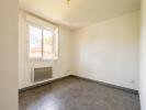 Acheter Appartement 60 m2 Morestel