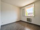 Acheter Appartement Morestel Isere