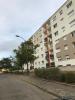 Annonce Location 4 pices Appartement Wittelsheim