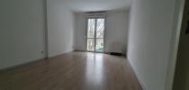 Location Appartement Hirtzbach 68