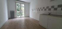 Louer Appartement 55 m2 Hirtzbach