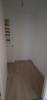 Louer Appartement Hirtzbach 424 euros