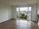 Location Appartement Saint-loup-sur-semouse 70