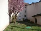 Louer Appartement Amance Haute saone