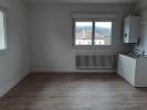 Annonce Location 2 pièces Appartement Servance