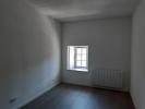 Louer Appartement Faucogney-et-la-mer 647 euros