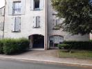 Louer Appartement 50 m2 Saint-loup-sur-semouse