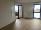 Location Appartement Castelginest 31