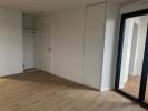 Annonce Location 2 pièces Appartement Castelginest