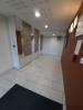 Louer Appartement Montrevel-en-bresse 765 euros