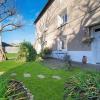 Acheter Appartement Communay Rhone