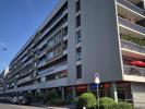 For rent Parking Dijon 21000